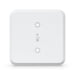 EAN 0810084696439 - Ubiquiti UACC-FM-16cm Monte imagen 6