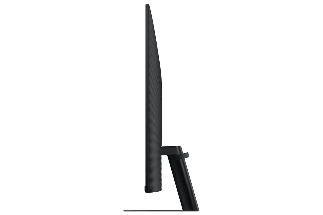 EAN 8806097315971 - Samsung M7 M70F pantalla para PC 81,3 cm (32") 3840 x 2160 Pixeles 4K Ultra HD LED Negro imagen 5