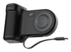 EAN 745883929825 - Belkin Stage PowerGrip Soporte activo para teléfono móvil Teléfono móvil/smartphone Carbón vegetal imagen 1