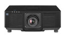 EAN 5025232916184 - Panasonic PT-MZ780BEJ videoproyector Proyector de alcance estándar 7000 lúmenes ANSI 3LCD WUXGA (1920x120 imagen 1