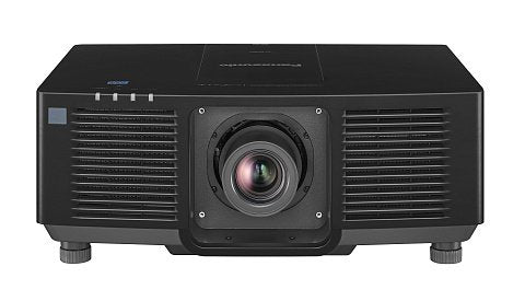 EAN 5025232916184 - Panasonic PT-MZ780BEJ videoproyector Proyector de alcance estándar 7000 lúmenes ANSI 3LCD WUXGA (1920x120 imagen 1