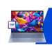 EAN 199251567162 - HP OmniBook 5 AI 16-af1007ns Intel Core Ultra 7 255U Portátil 40,6 cm (16") 2K 32 GB LPDDR5x-SDRAM 1 TB SS imagen 4