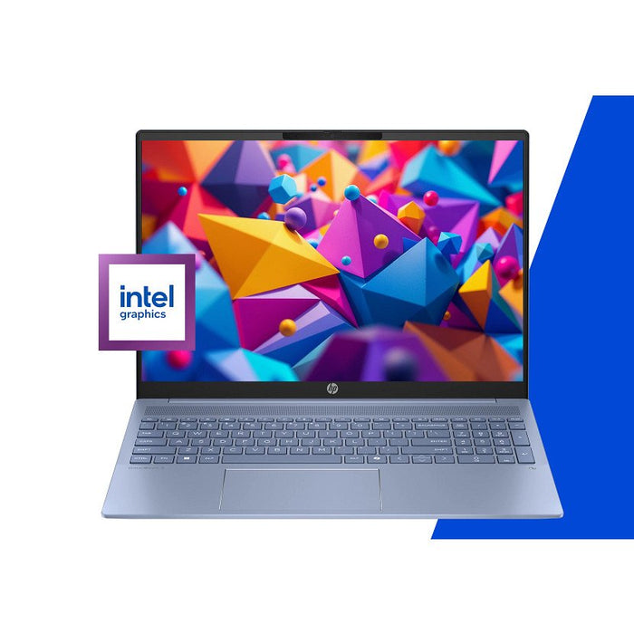 EAN 0199251120428 - HP OmniBook 5 AI 16-af1006ns Intel Core Ultra 7 255U Portátil 40,6 cm (16") 2K 32 GB LPDDR5x-SDRAM 1 TB S imagen 3
