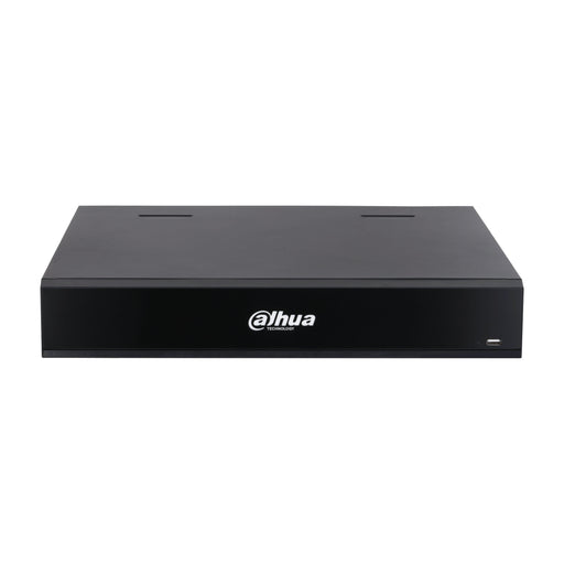 EAN 6923172547934 - Dahua Technology XVR7416L-4K-I3 Negro imagen 2