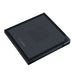 EAN 4711081450634 - ASUS ZenDrive V1M (SDRW-08V1M-U) unidad de disco óptico DVD±RW Negro imagen 5