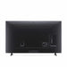 EAN 8806096030646 - LG NanoCell 50NANO82T6B 127 cm (50") 4K Ultra HD Smart TV Wifi Marrón imagen 6
