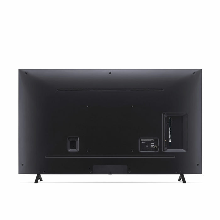 EAN 8806096029916 - LG NanoCell 55NANO82T6B 139,7 cm (55") 4K Ultra HD Smart TV Wifi Marrón imagen 6