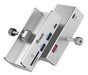EAN 4015867241493 - Equip 128968 hub de interfaz USB 3.2 Gen 1 (3.1 Gen 1) Type-A 5000 Mbit/s Aluminio imagen 3