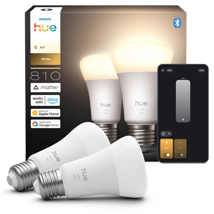 EAN 8721103072566 - Philips 8721103072566 iluminación inteligente Bluetooth/Zigbee 7 W imagen 3
