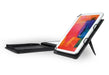 EAN 4003801850092 - Wedo Elegance 26,7 cm (10.5") Folio Negro imagen 1