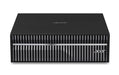 EAN 4711474835086 - Acer Veriton VGN100 GB10 128 GB LPDDR5x-SDRAM 4 TB SSD DGX OS Mini PC Puesto de trabajo Negro, Gris imagen 2