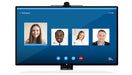 EAN 843173128122 - Elo Touch Solutions Huddle Kit sistema de video conferencia 2 MP Ethernet Sistema de gestión de servicio d imagen 2