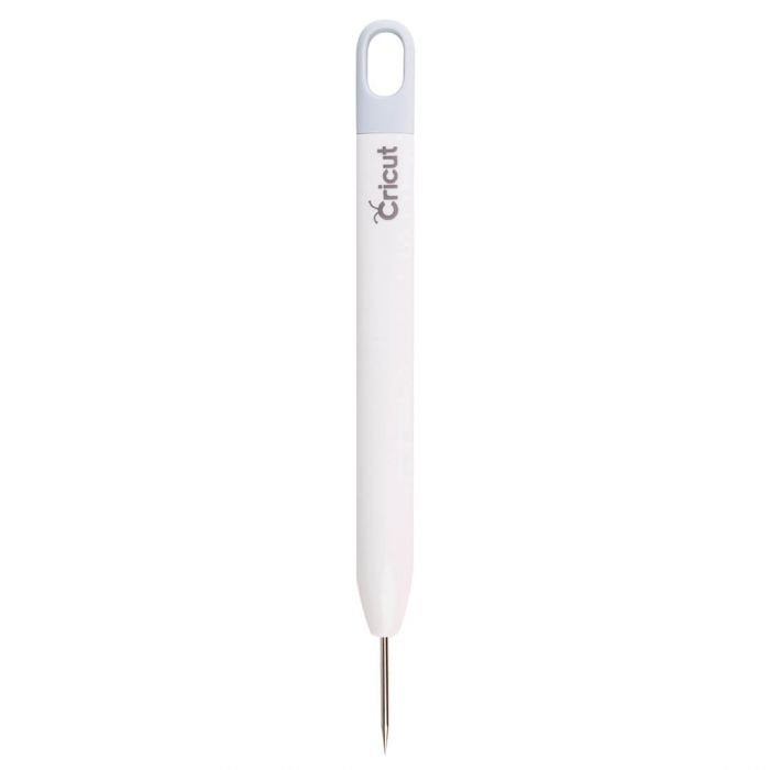 EAN 0093573578397 - Cricut Weeding Tool Set desmalezadora imagen 10