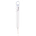 EAN 0093573578397 - Cricut Weeding Tool Set desmalezadora imagen 10