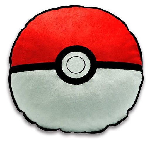 EAN 3665361075561 - ABYstyle Pokémon Cojín decorativo imagen 1