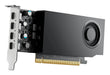 EAN 3536403400897 - PNY VCNRTXA1000-PL tarjeta gráfica NVIDIA RTX A1000 8 GB GDDR6 imagen 3