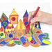 EAN 4007817102244 - Staedtler 220 08 C24 lápiz de color Colores surtidos 24 pieza(s) imagen 4