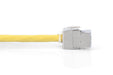 EAN 4016032460060 - ASSMANN Electronic DN-93815 módulo de conector de red imagen 5