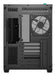 EAN 6933412765158 - DeepCool CG530 4F Midi Tower Negro imagen 11