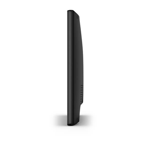 EAN 753759276614 - Garmin DriveSmart 86 navegador Fijo 20,3 cm (8") TFT Pantalla táctil 295,2 g Negro imagen 8