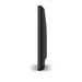 EAN 753759276614 - Garmin DriveSmart 86 navegador Fijo 20,3 cm (8") TFT Pantalla táctil 295,2 g Negro imagen 8