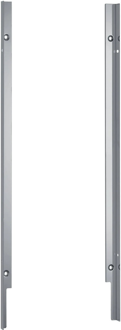EAN 4242005395088 - Bosch SGZ0BI01 pieza y accesorio de lavavajillas Acero inoxidable Tira lateral imagen 1