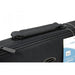 EAN 5905784767444 - Esperanza ET103 maletines para portátil 43,2 cm (17") Funda Negro imagen 4