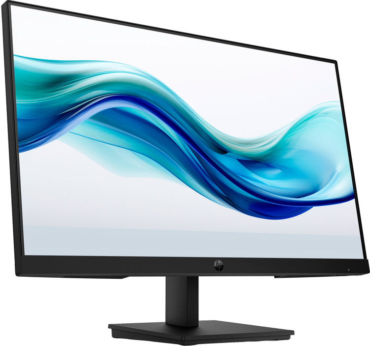 EAN 5715063760888 - HP Series 3 Pro 23.8 inch FHD Monitor - 324pf pantalla para PC 60,5 cm (23.8") 1920 x 1080 Pixeles Full H imagen 4