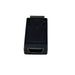 EAN 3700224704773 - MCL Adapteur DisplatPort / HDMI DisplayPort Negro imagen 2