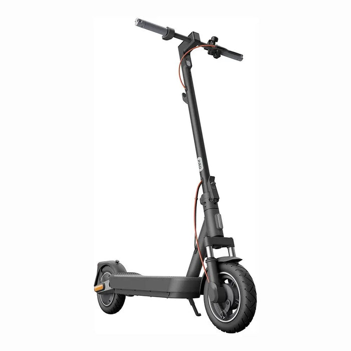 EAN 6932554403812 - Xiaomi PN104427 patinete eléctrico Negro 20 kmh 10,2 Ah imagen 4
