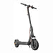 EAN 6932554403812 - Xiaomi PN104427 patinete eléctrico Negro 20 kmh 10,2 Ah imagen 4