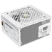 EAN 8435693108351 - Mars Gaming MPB750SIW unidad de fuente de alimentación 750 W 24-pin ATX ATX Blanco imagen 2