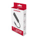 EAN 8595247905642 - Axagon HUE-MSA Superspeed USB-A Switch Hub 4x USB 3.0 aktiv - 20cm schwarz USB 3.2 Gen 1 (3.1 Gen 1) Type imagen 7