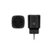 EAN 8719323919099 - Hombli HBPP-0205 enchufe inteligente 3680 W Hogar Negro imagen 2