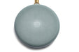 EAN 4895156672937 - GreenPan Padova Cazo bajo Alrededor imagen 4