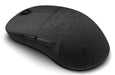 EAN 4251442513412 - Endgame Gear XM2w 4k v2 ratón Juego Mano derecha RF Wireless + USB Type-A Óptico 30000 DPI imagen 1