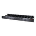 EAN 0731304291558 - APC AR8612 accesorio de bastidor Panel de gestión de cables imagen 1