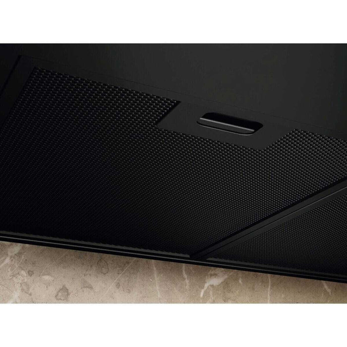 EAN 7333394074412 - Electrolux LFT816K De pared Negro 600 m³/h imagen 13