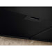 EAN 7333394074412 - Electrolux LFT816K De pared Negro 600 m³/h imagen 13