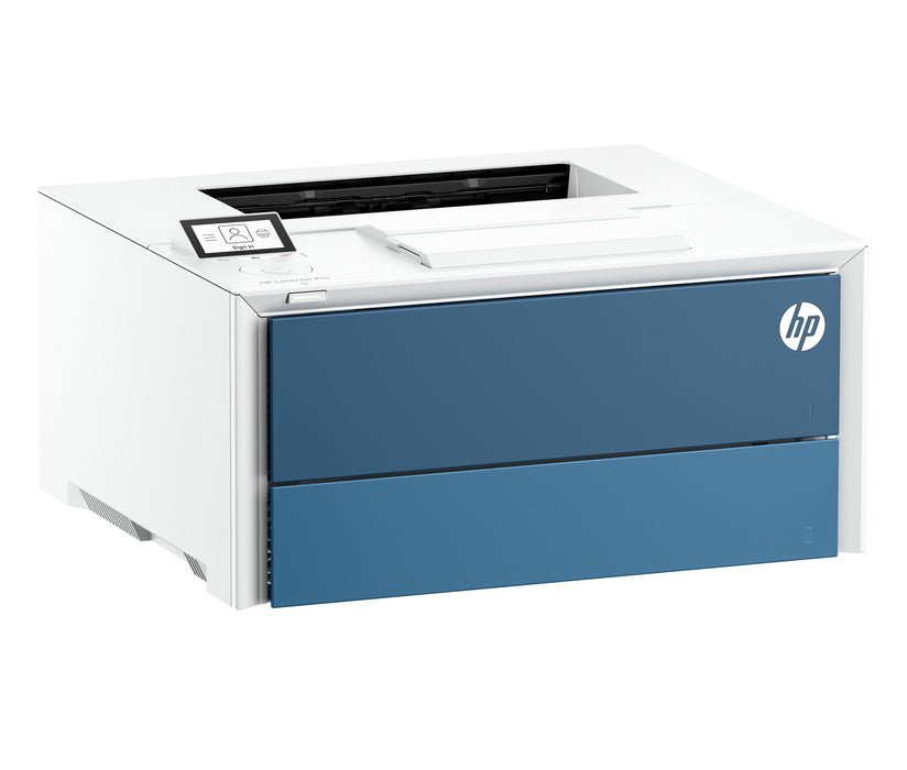 EAN 198990244891 - HP LaserJet Pro 4007dn 1200 x 1200 DPI A4 Wifi imagen 2