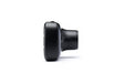 EAN 5060384255637 - Nextbase Dashcam 122 HD CC Negro imagen 8