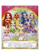 EAN 35051120223 - Rainbow High 120223EU muñeca imagen 13