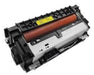 EAN 5711045911033 - Samsung JC91-01105A fusor imagen 1