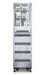EAN 731304340782 - APC Easy 3S sistema de alimentación ininterrumpida (UPS) Doble conversión (en línea) 20 kVA 20000 W imagen 3