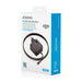 EAN 8435739905494 - AISENS ASCH-1PD65WL85-BK cargador de dispositivo móvil Teléfono móvil, Smartphone, Cámara digital, Univer imagen 7