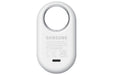 EAN 8806095378275 - Samsung EI-T5600KWEGAU localizador o rastreador GPS Elemento Buscador Grafito, Blanco imagen 7