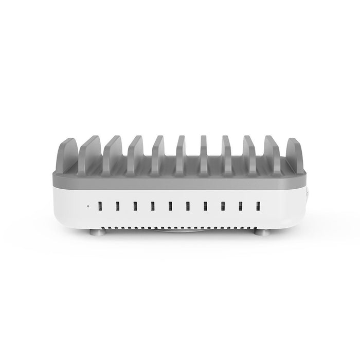 EAN 810157346407 - Compulocks 10PUSBCDKS-EU organizador para estación de carga imagen 3
