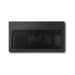 EAN 8436587974847 - NOX Hummer Glock Black Midi Tower Negro imagen 12