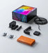 EAN 6974316998679 - Govee H6099 Luz de pared inteligente Wi-Fi/Bluetooth imagen 2