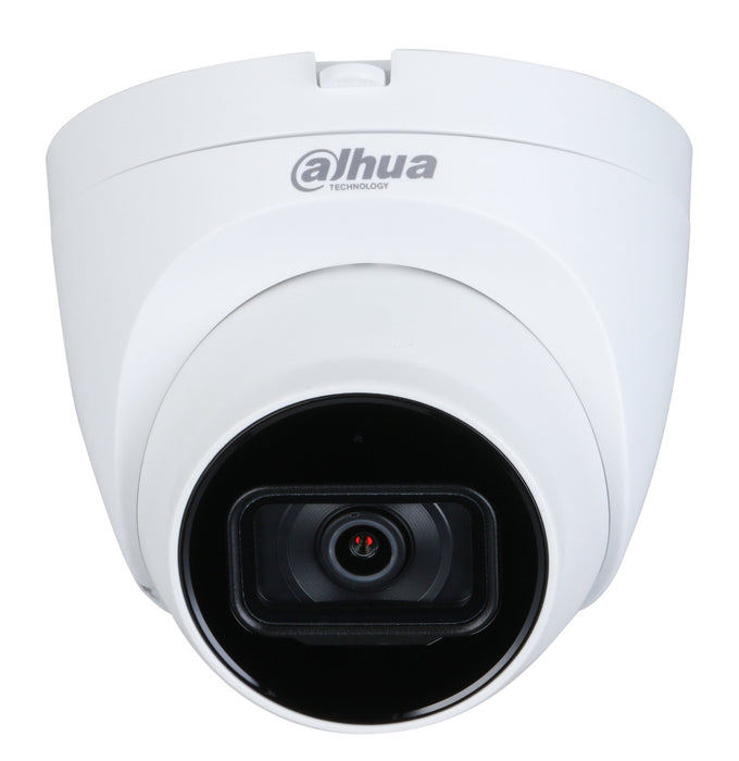EAN 6923172520203 - Dahua Technology Lite IPC-HDW2231T-AS-S2 Almohadilla Cámara de seguridad IP Interior y exterior 2688 x 15 imagen 3
